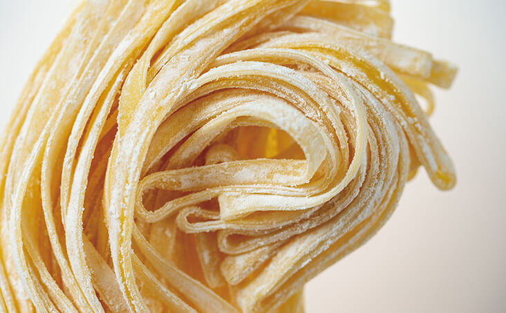 Labor-Saving Solutions for In-House Noodle Production (RMT)